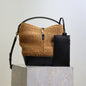 Saint Laurent Le 37 bucket bag,