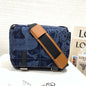 Loewe Military Messenger XS Bag