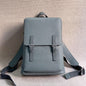 Loewe Military backpack in soft grained calfskin
