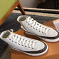 Louis Vuitton Stellar High Top Sneakers.