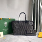 Goyard Saint Louis PM tote bag
