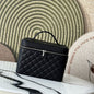 Chanel Classic Vanity Case,