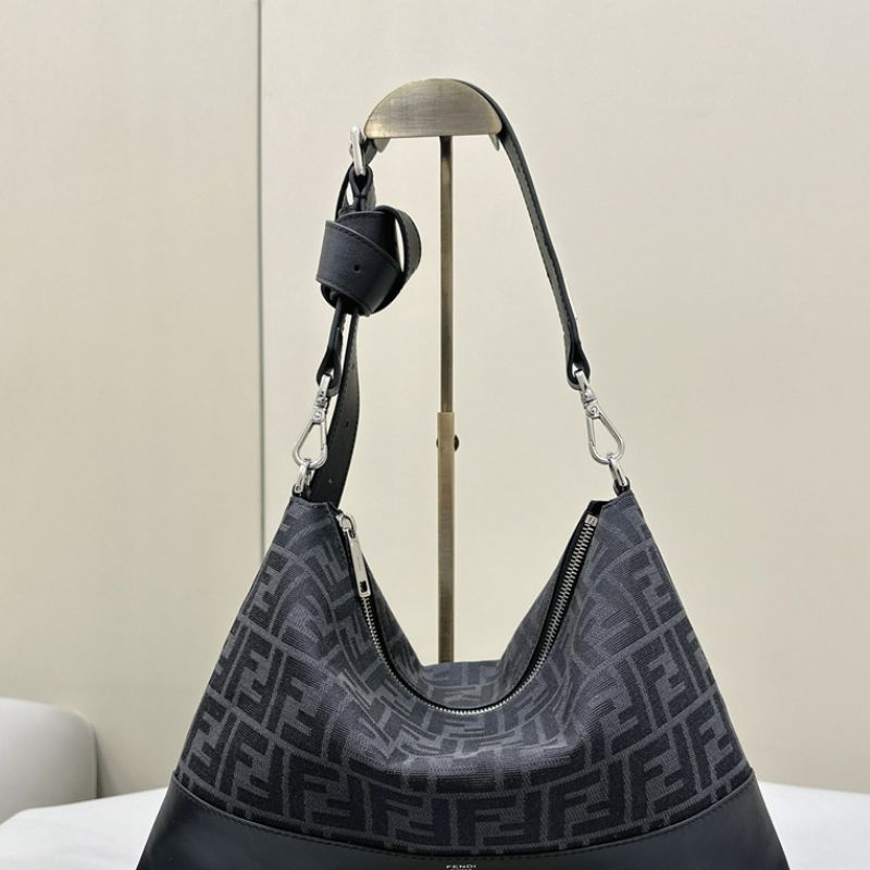 Fendi After Small Bag