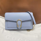 Gucci Dionysus On Chain Bag