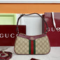 Gucci Ophidia small shoulder bag