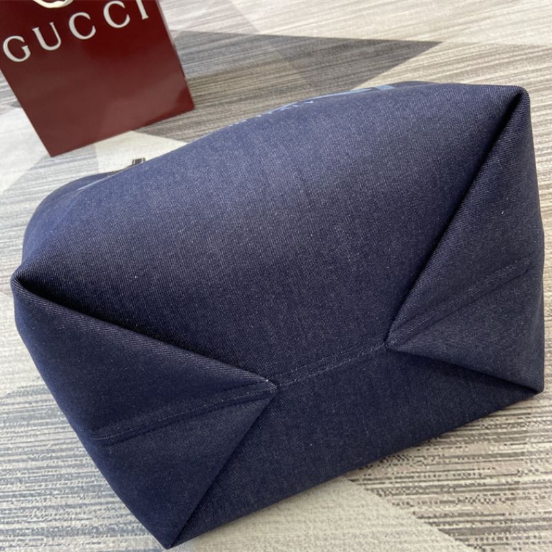 Gucci Totissima tote bag