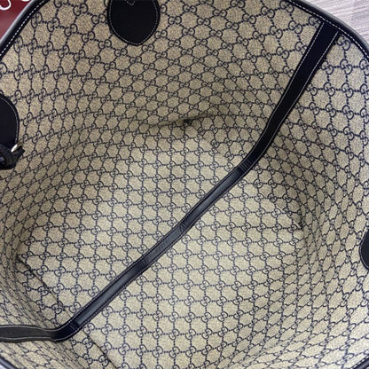 Gucci Totissima tote bag