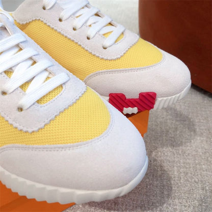 Hermès Bouncing sneaker