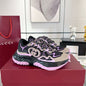 Gucci Ripple sneakers