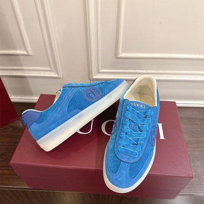 Gucci G75 sneaker