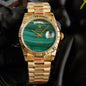 Rolex Day-Date 36mm Watch