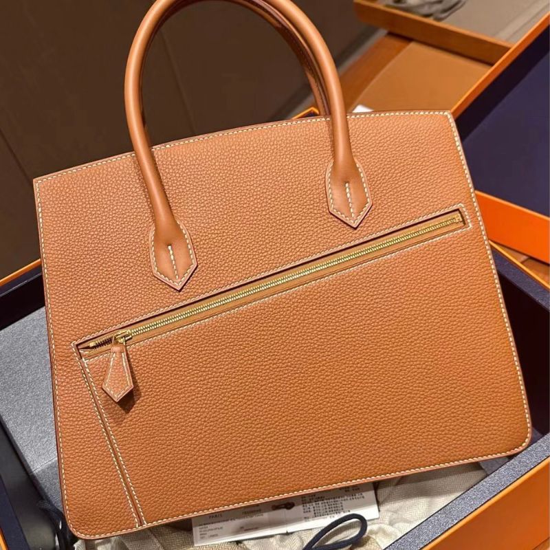 Hermes Birkin Bag