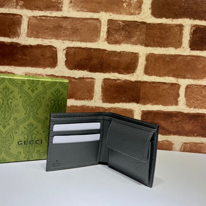 Gucci Ophidia Coin Wallet