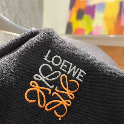 Loewe Wool Sweatshirt