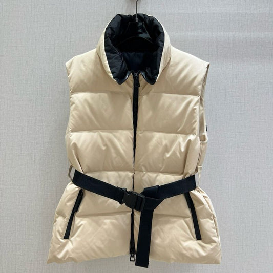 Dior Doudoune Jacket