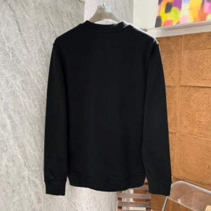 Celine Adheres Sweatshirt