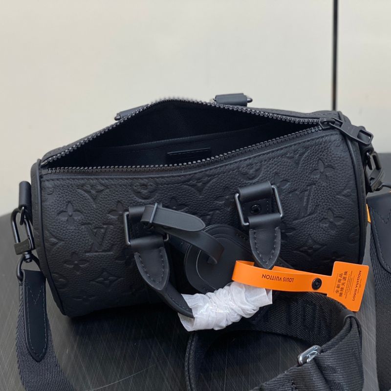 LV Keepall XS Bag