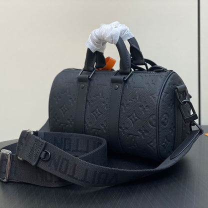 LV Keepall XS Bag