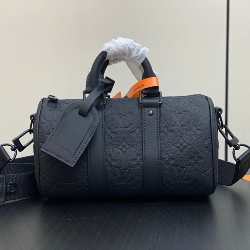 LV Keepall XS Bag