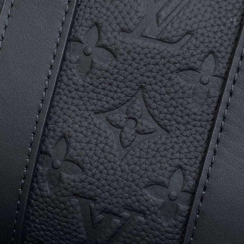 LV Keepall XS Bag