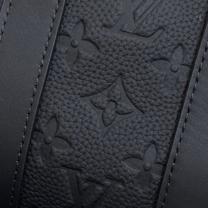 LV Keepall XS Bag