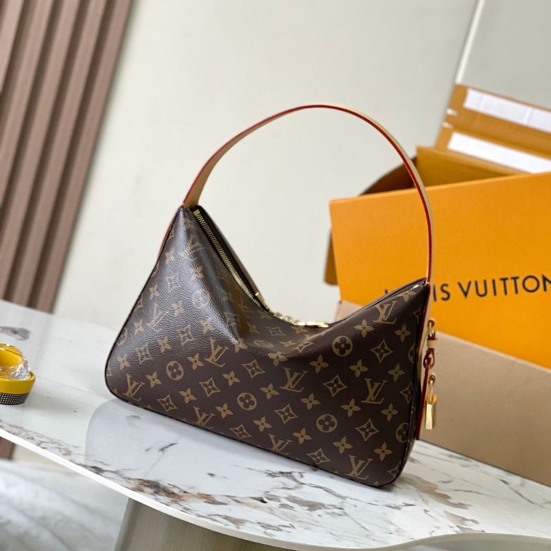 LV Crossbody Bag