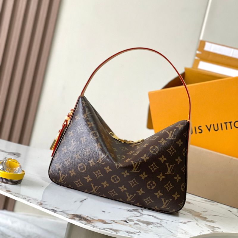 LV Crossbody Bag