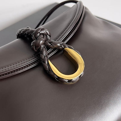 BV Shoulder Bag