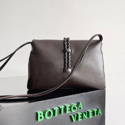 BV Shoulder Bag