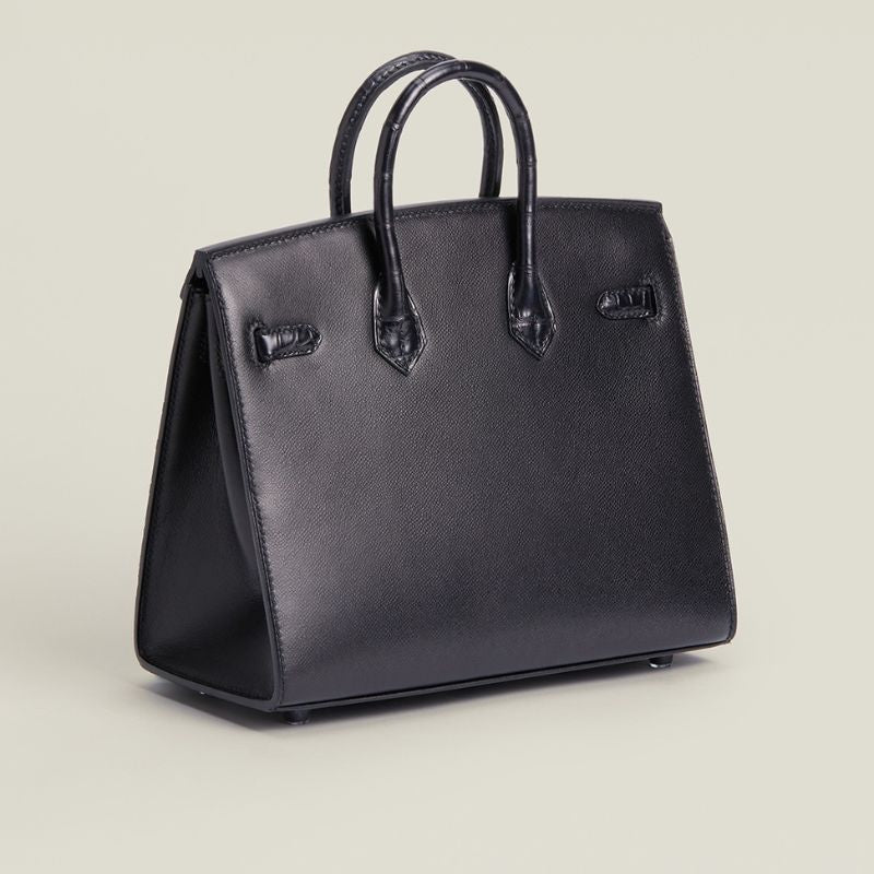 Hermes 20 Faubourg Birkin Bag