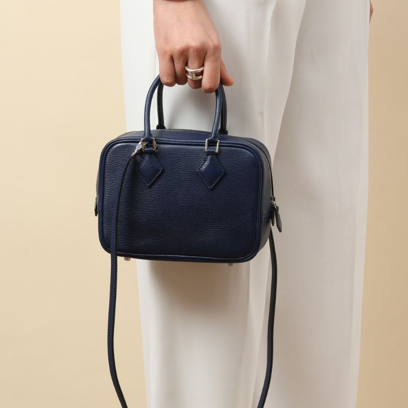 Hermes Crossbody Bag