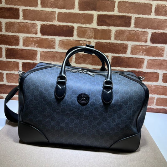 Gucci Tote Bag