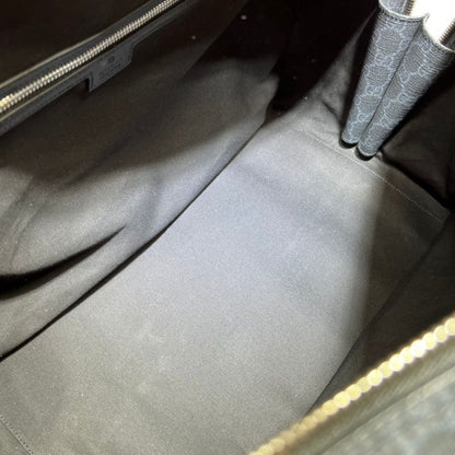 Gucci Tote Bag