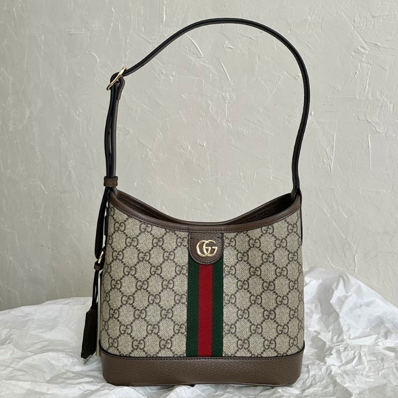 Gucci Ophidia Bag