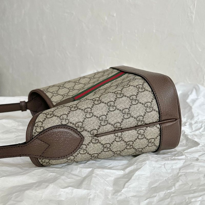 Gucci Ophidia Bag