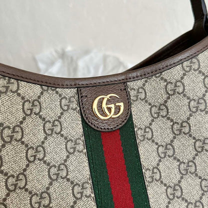 Gucci Ophidia Bag