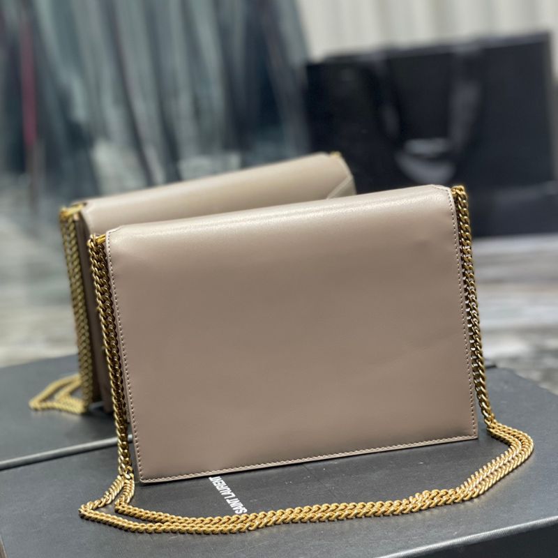 YSL Cassandra Bag