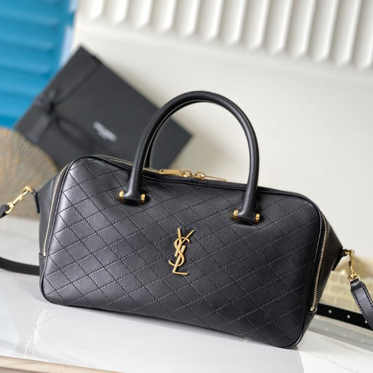 YSL Crossbody Bag