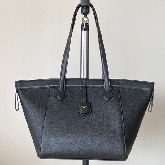 Fendi Origami Bag
