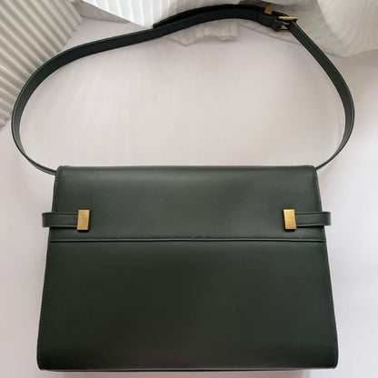 YSL Manhattan Bag