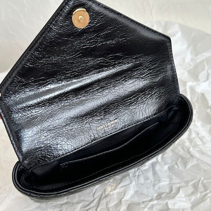 YSL Mini College Bag