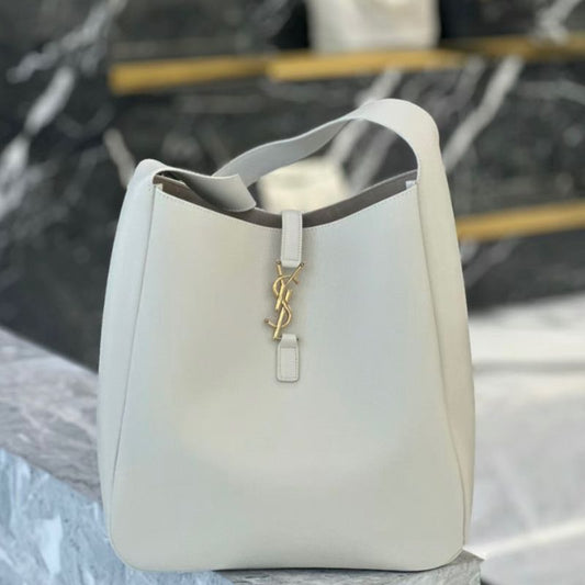 YSL Hobo Bag