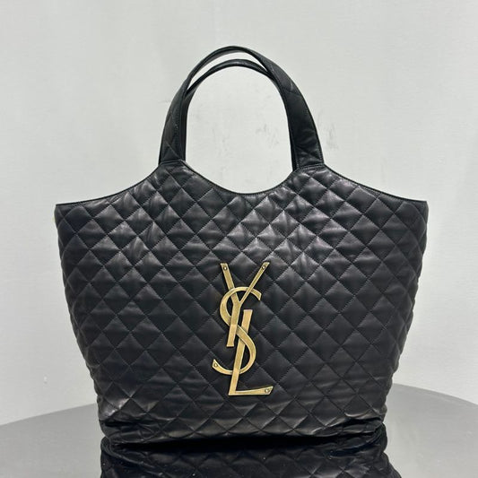 YSL Tote Bag