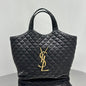 YSL Tote Bag