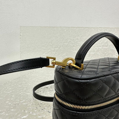 YSL 24 SS Gaby Mini Bag