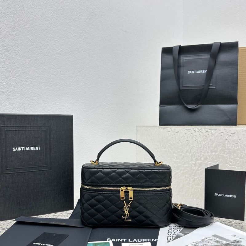 YSL 24 SS Gaby Mini Bag