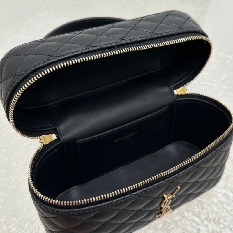 YSL 24 SS Gaby Mini Bag