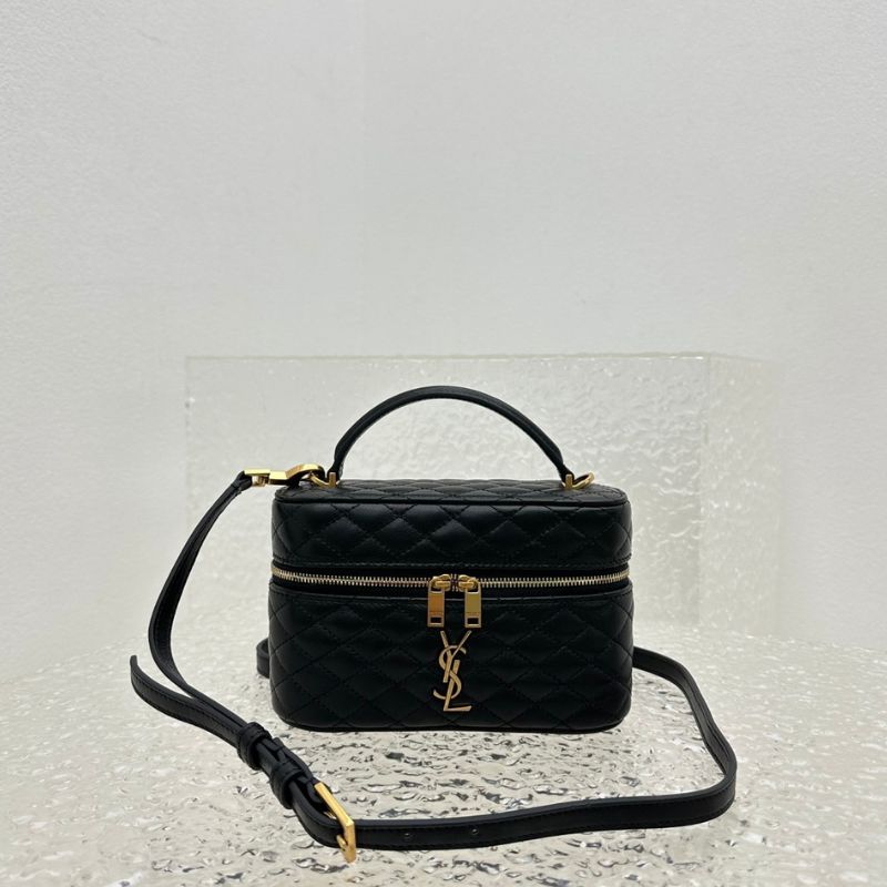 YSL 24 SS Gaby Mini Bag