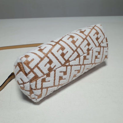 Fendi First Women Bag
