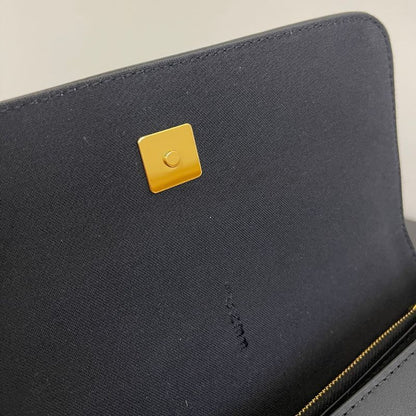 Fendi Graphy Bag